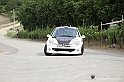 VBS_3870 - Rally Nazionale Il Grappolo - Sesta Edizione 2022 - Prova Speciale e Premiazione